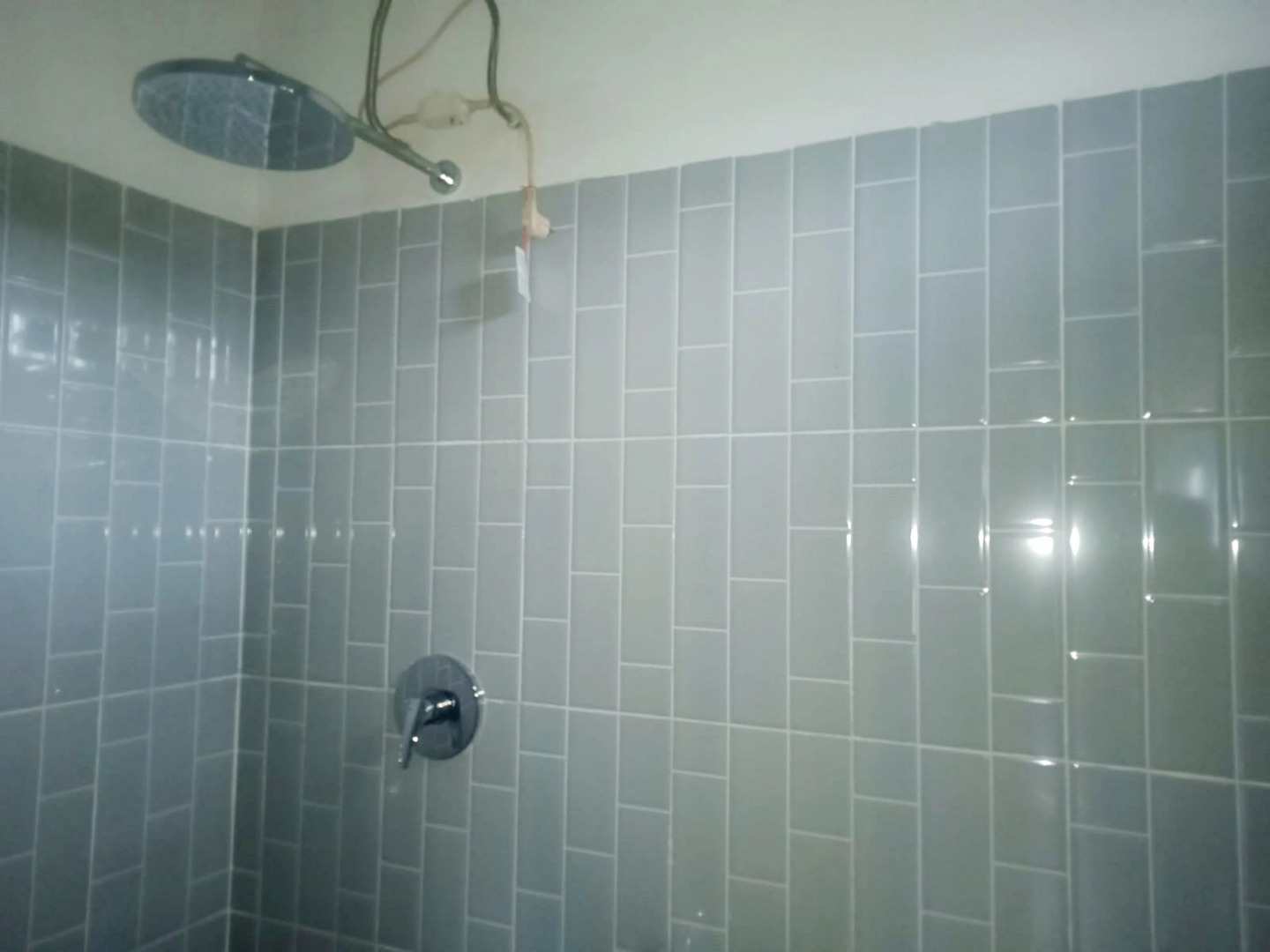 Homestay Almanda Syariah Malino