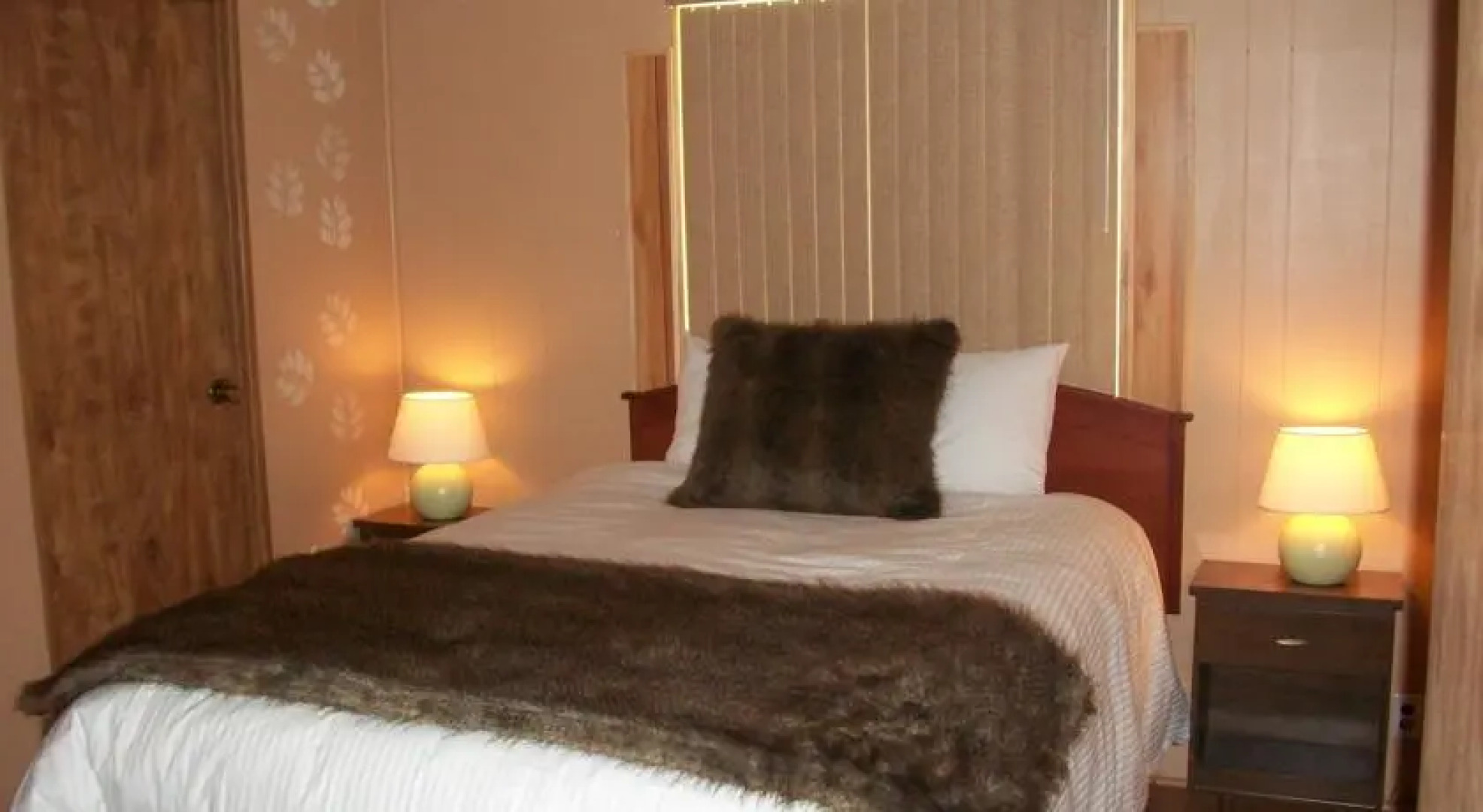 Pelican Landing Holiday Home