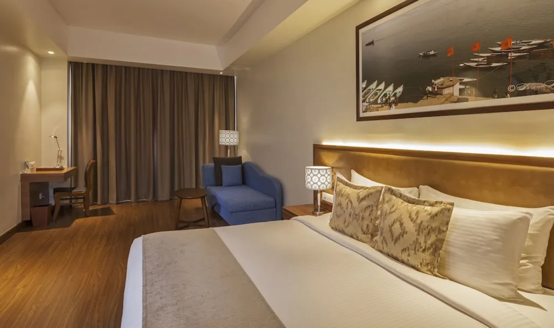 Lemon Tree Premier Patna