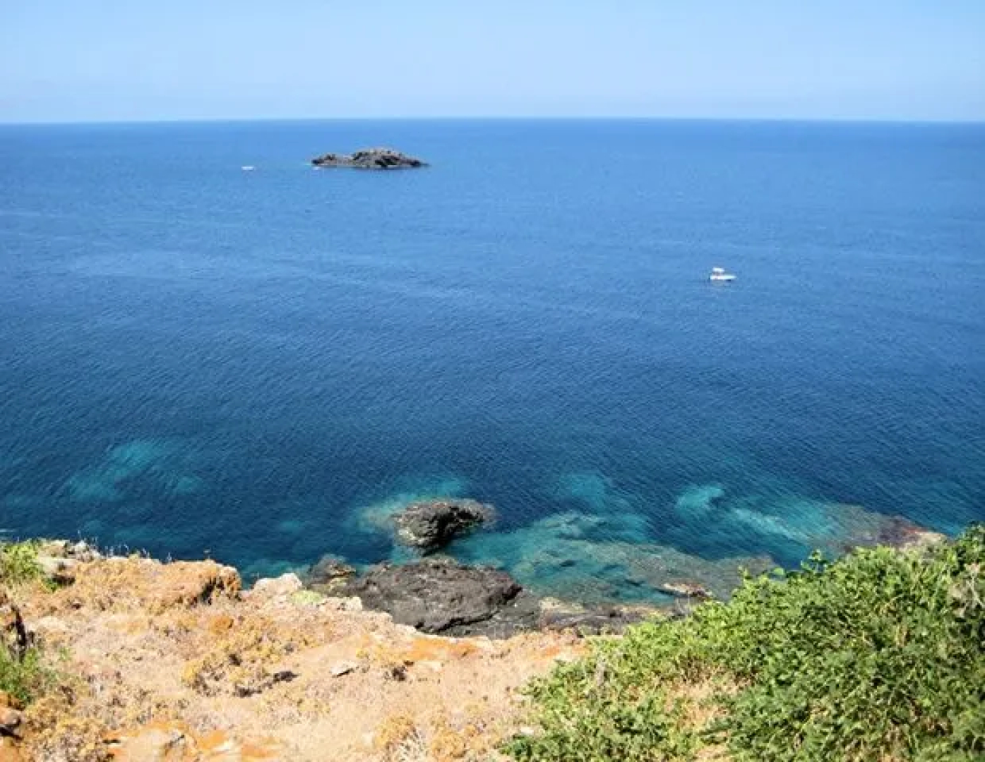 Stella Marina