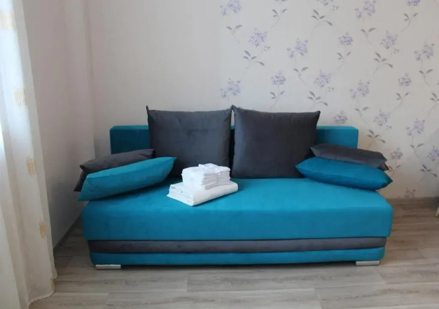 Aura Hostel