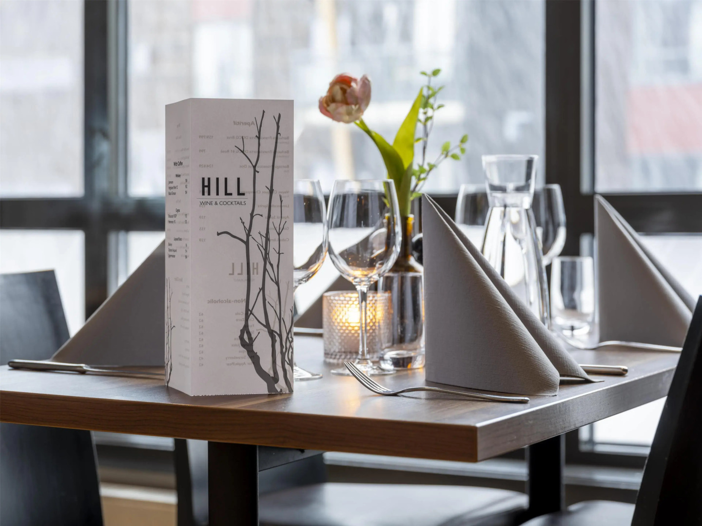 Radisson Blu Resort Trysil