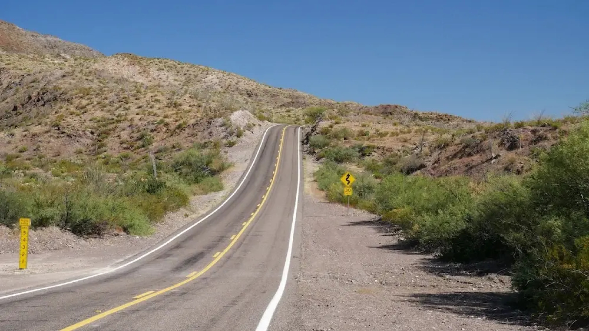 Terlingua Ghost Town Rentals