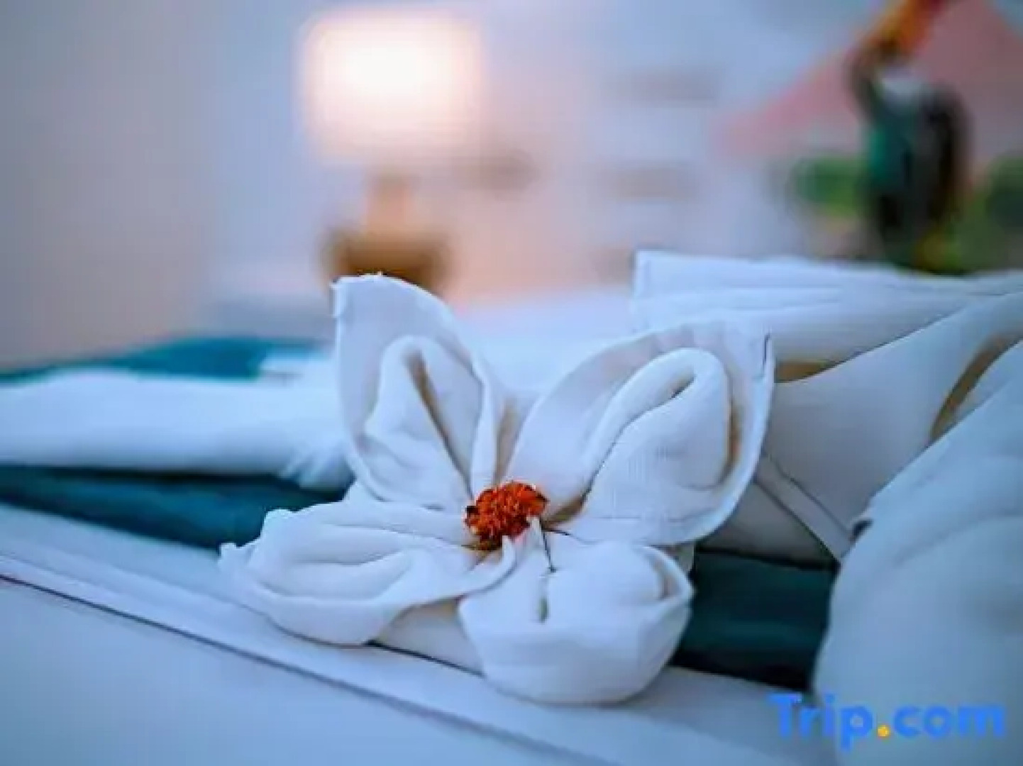 Selectum Mangrove Resort