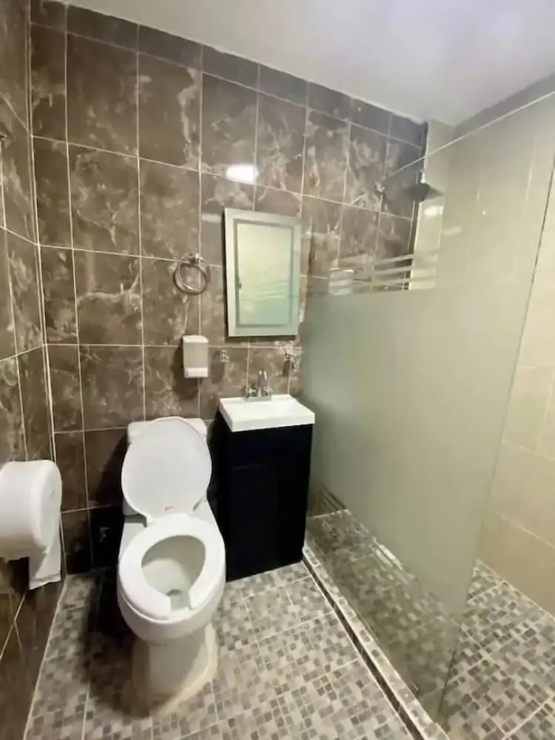 Lomas Altas Tonala Céntrico 8