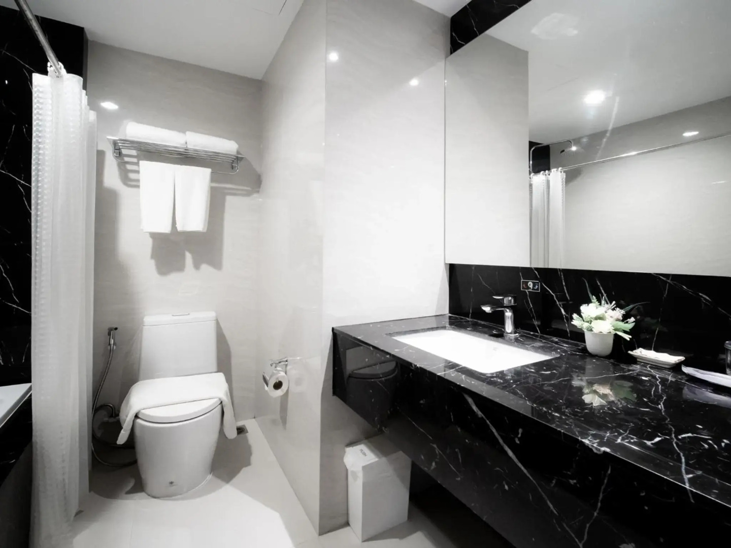 Fortune River View Hotel Nakhon Phanom