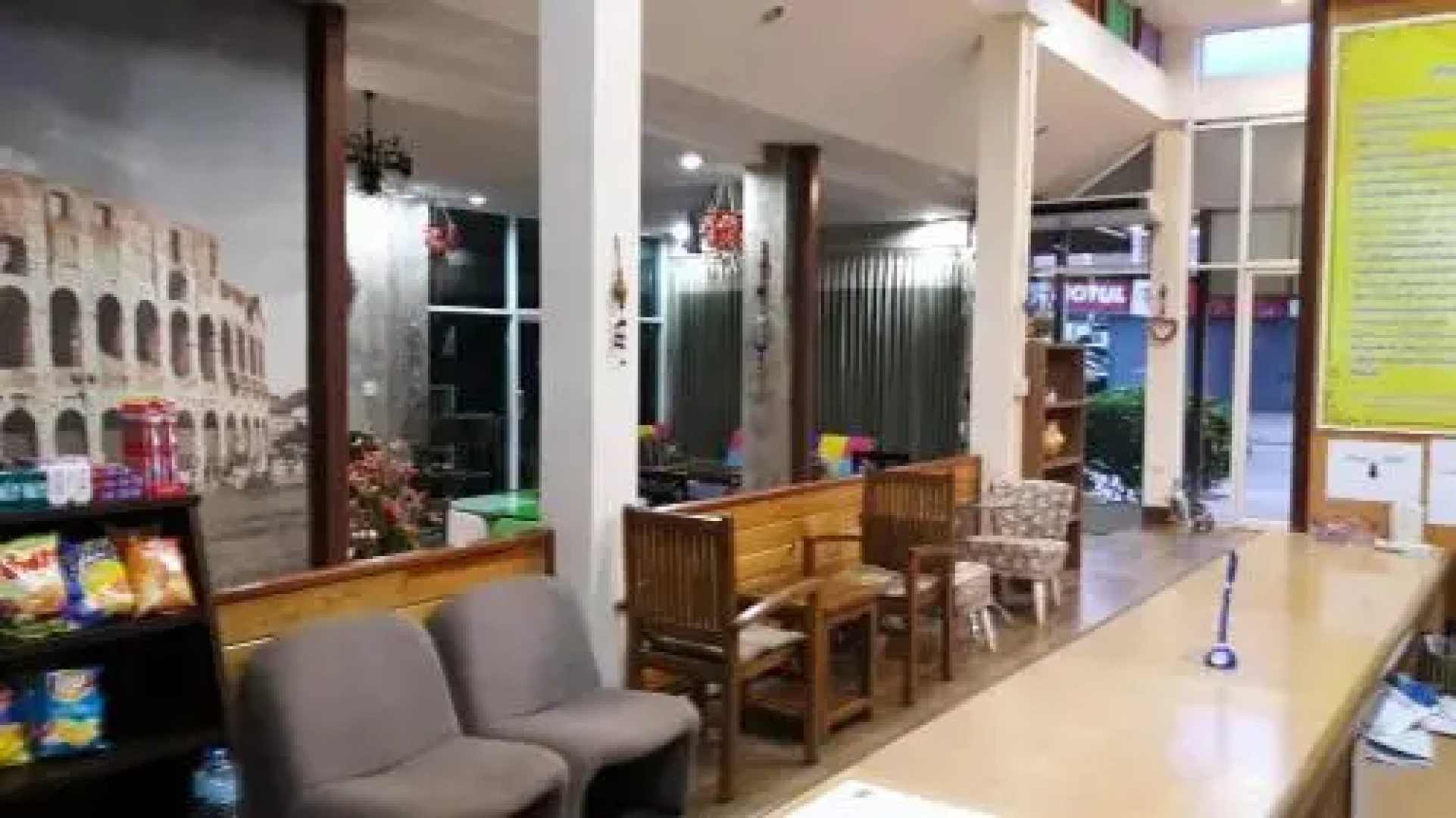 pnhotel2018