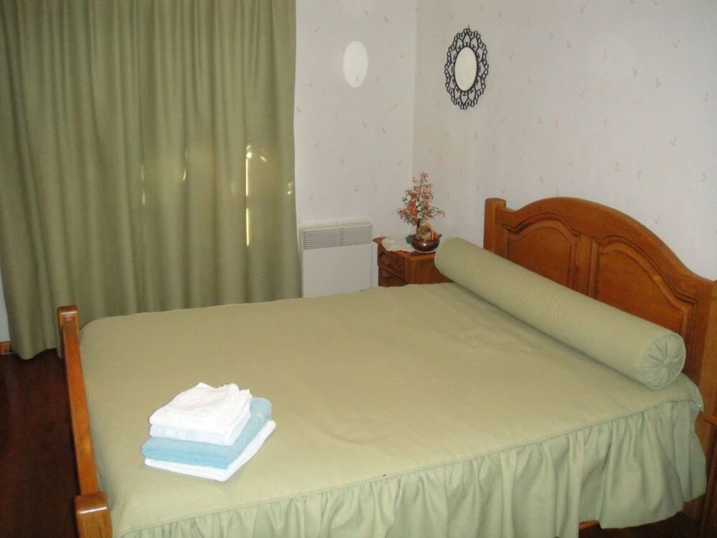 Chambres D'hôtes Champagne Douard