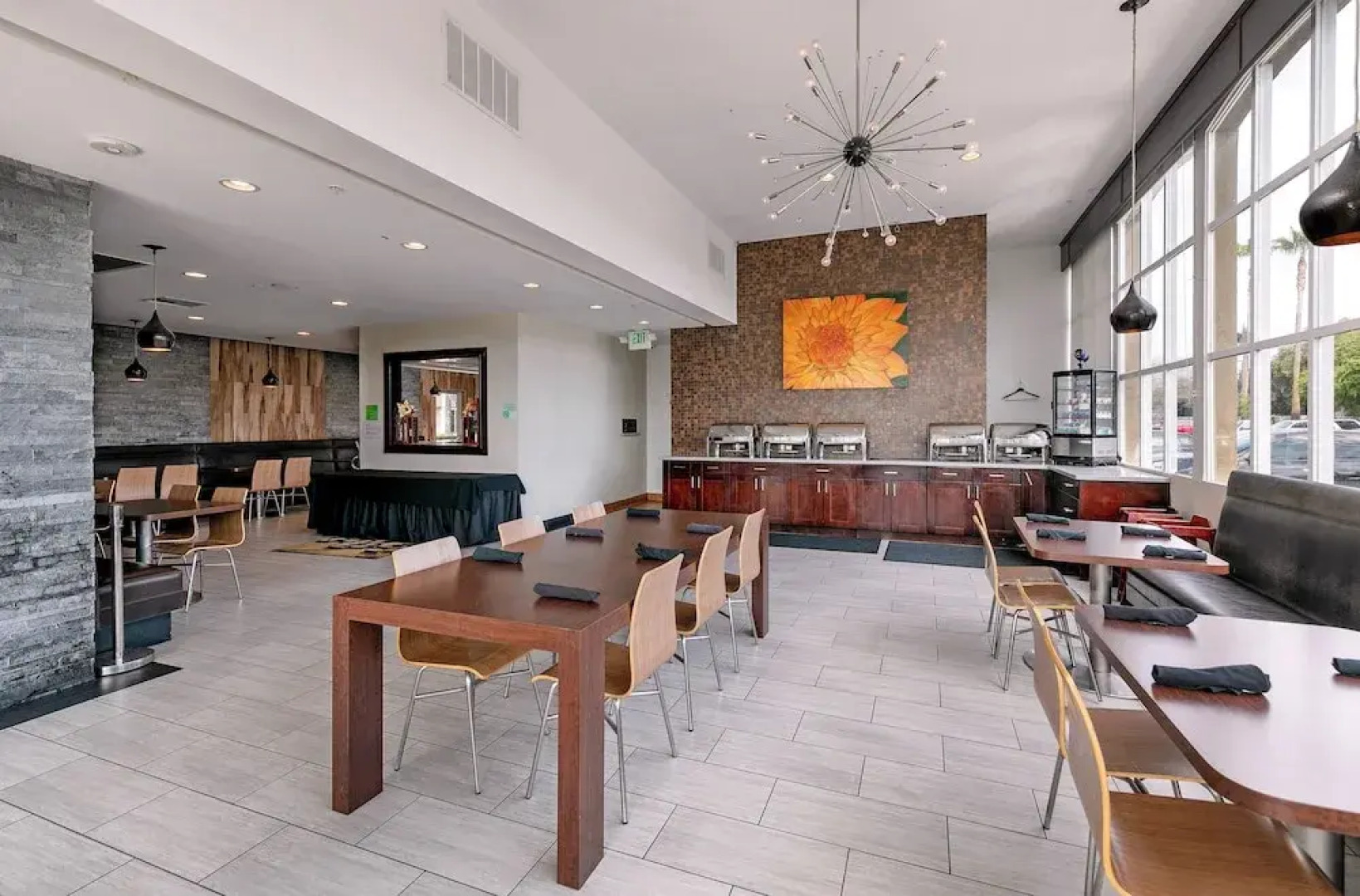 Holiday Inn West Covina