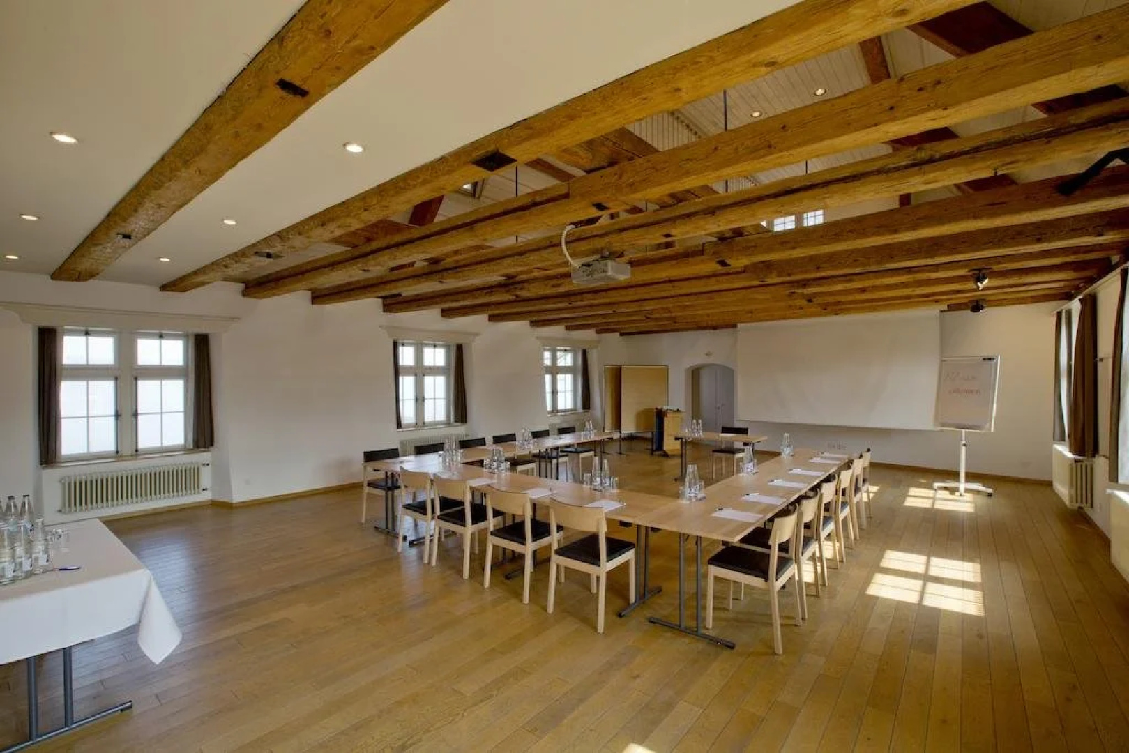 See & Park Hotel Feldbach