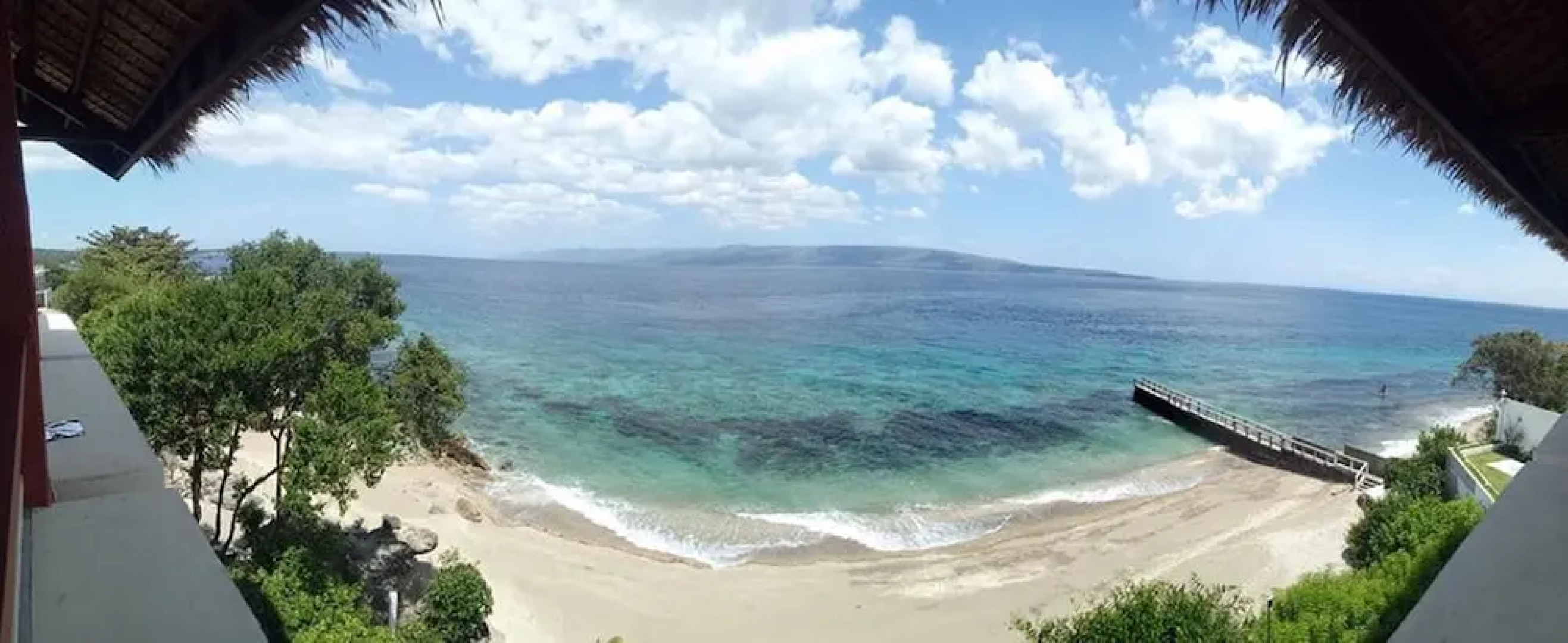 Wuthering Heights Bed & Breakfast