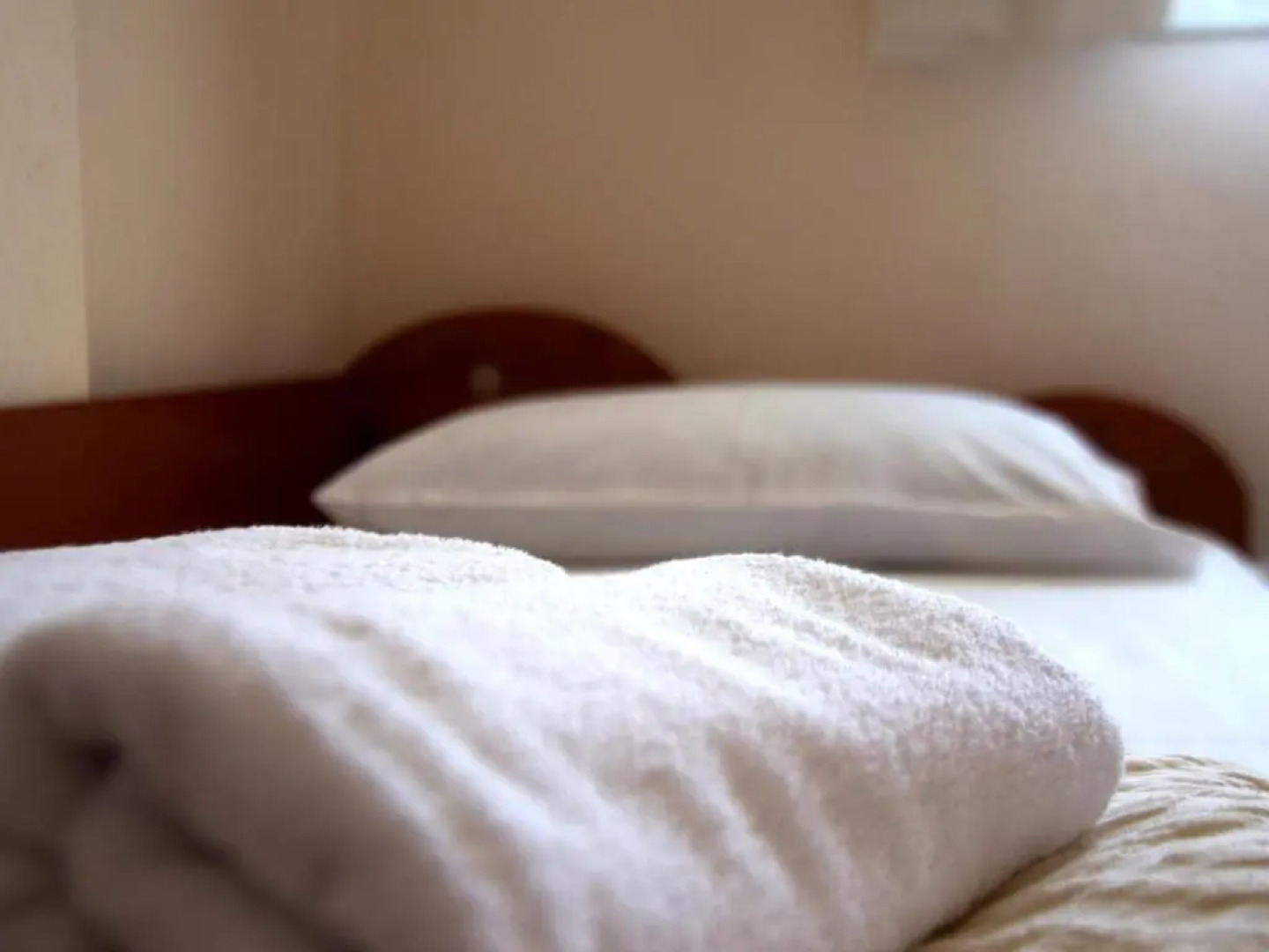 Siviri Rental Houses