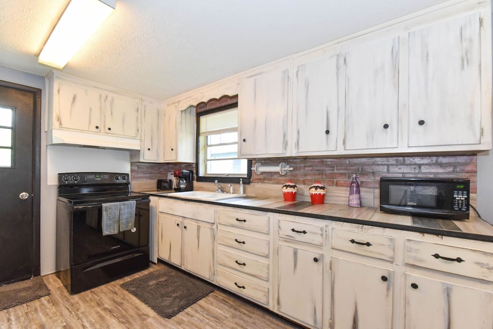 Cake Cozy Home Near Port of Savannah