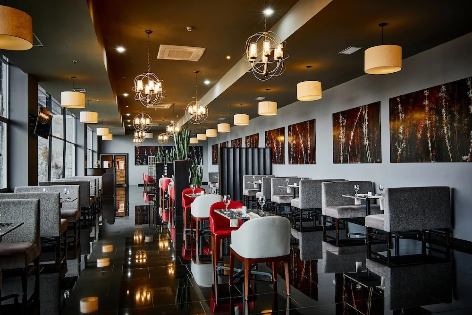 Best Western Premier Sail Plaza Manta