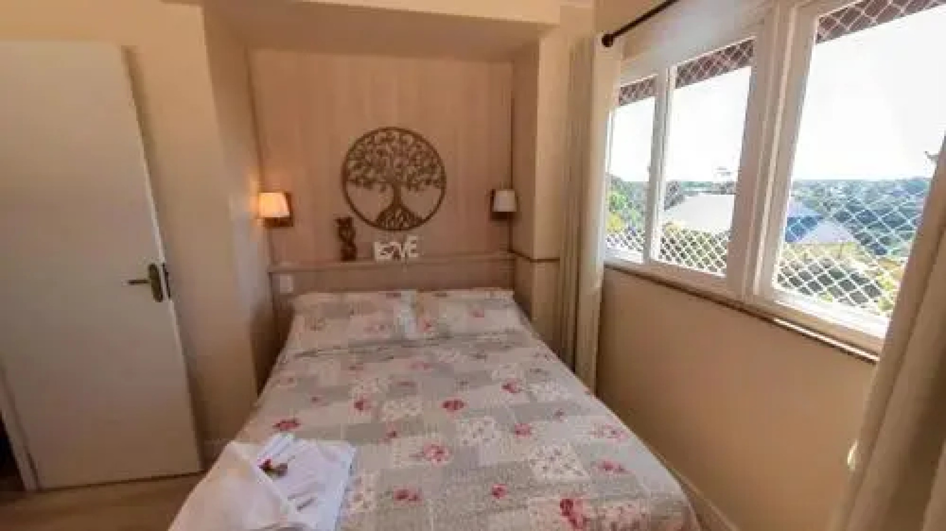 Apartamento Centro Gramado