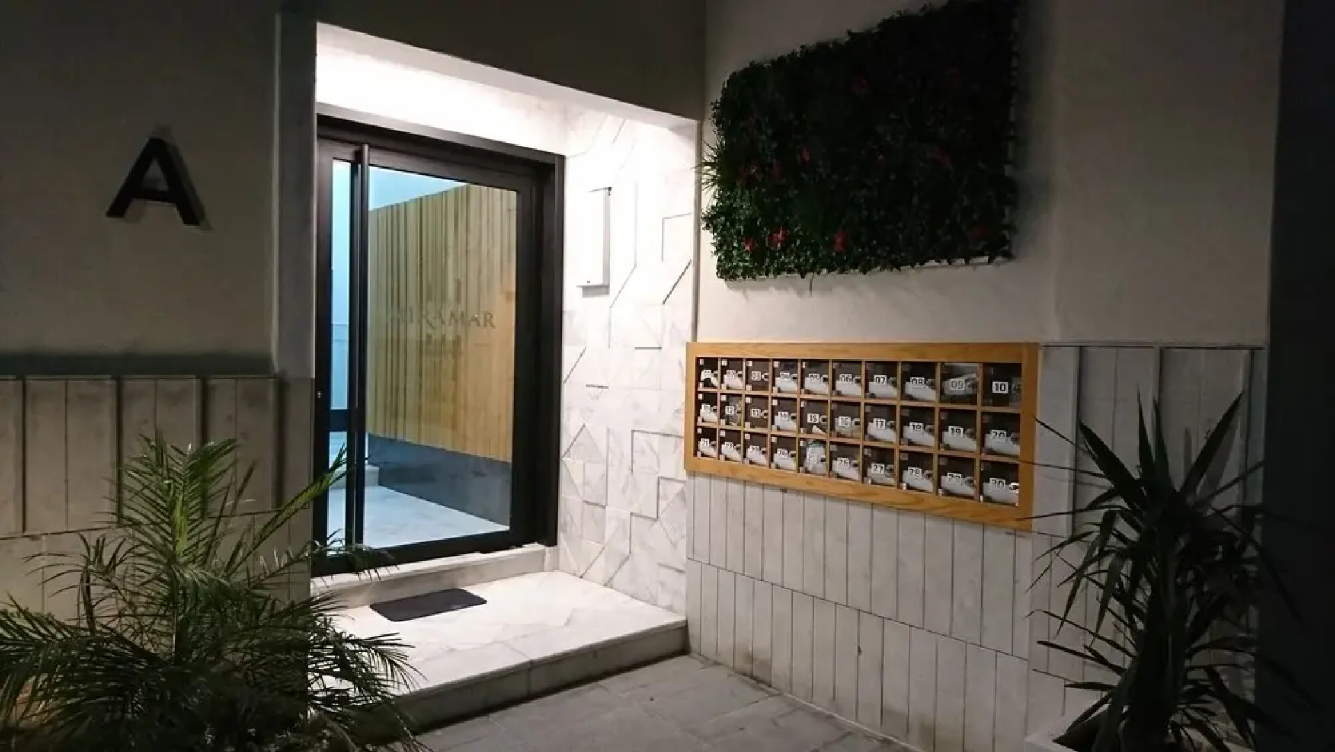 Artistica Suite - Miramar