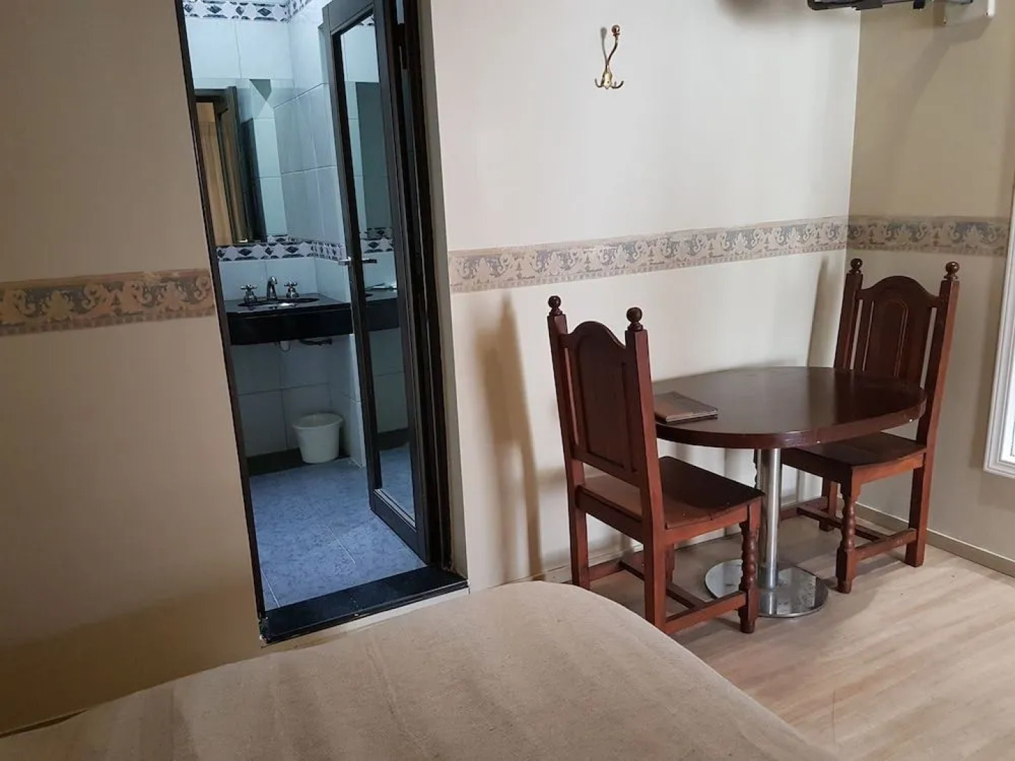 Real Horizonte Hotel - Adults Only