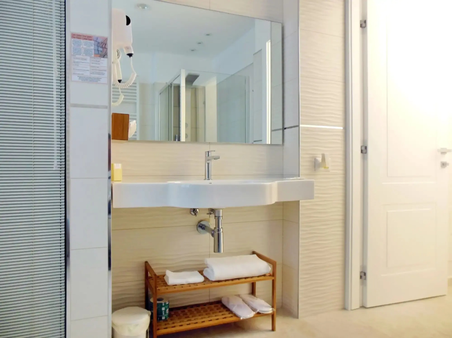 L'Ospite - Lifestyle Residence, Design Rooms