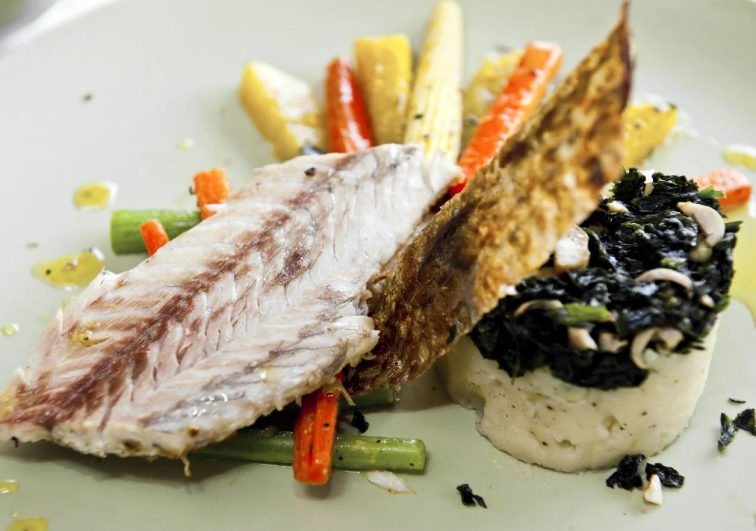 Tolani Resort Koh Kood