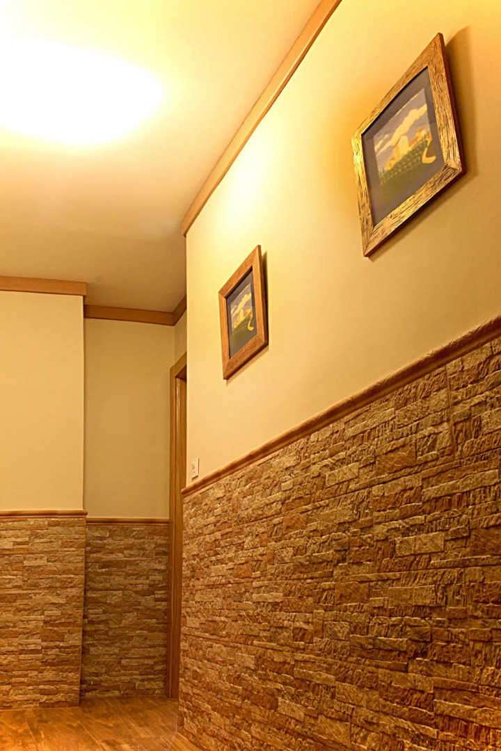 Apartamentos Turísticos Cullar Vega