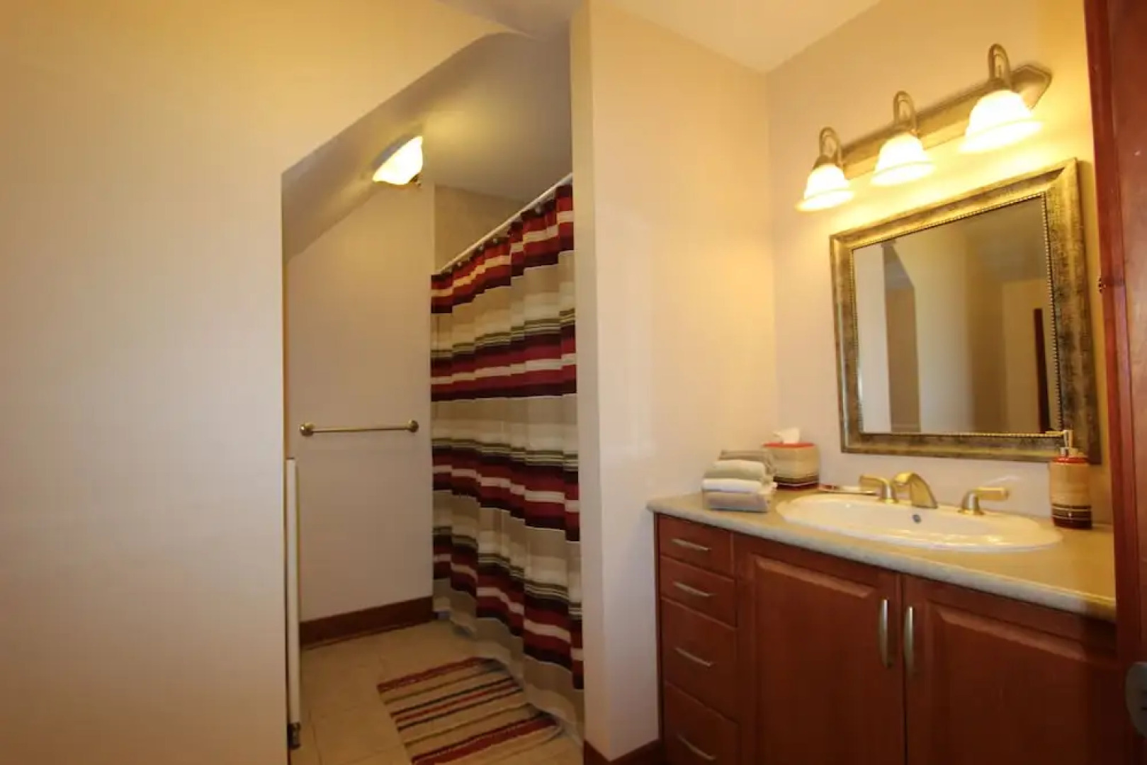 Stone Edge Estate Bed & Breakfast