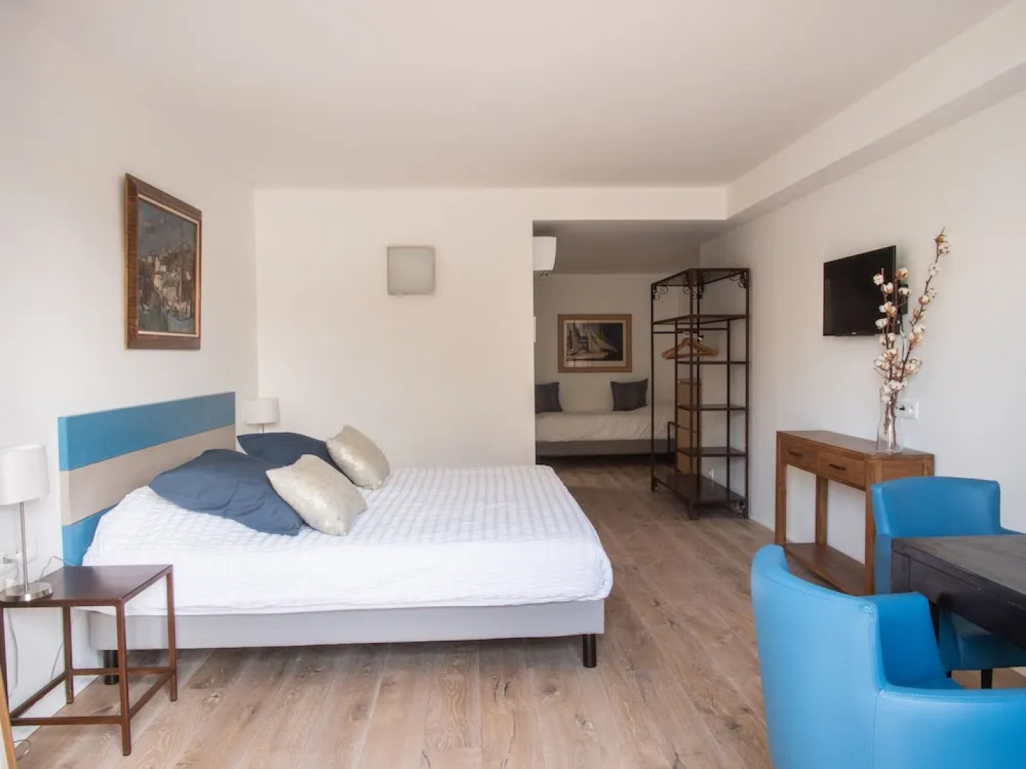 La Maison de la Côte