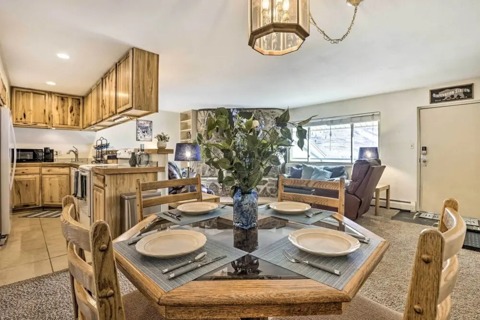 6 Mi to Keystone Resort: Cozy Lake Dillon Condo!