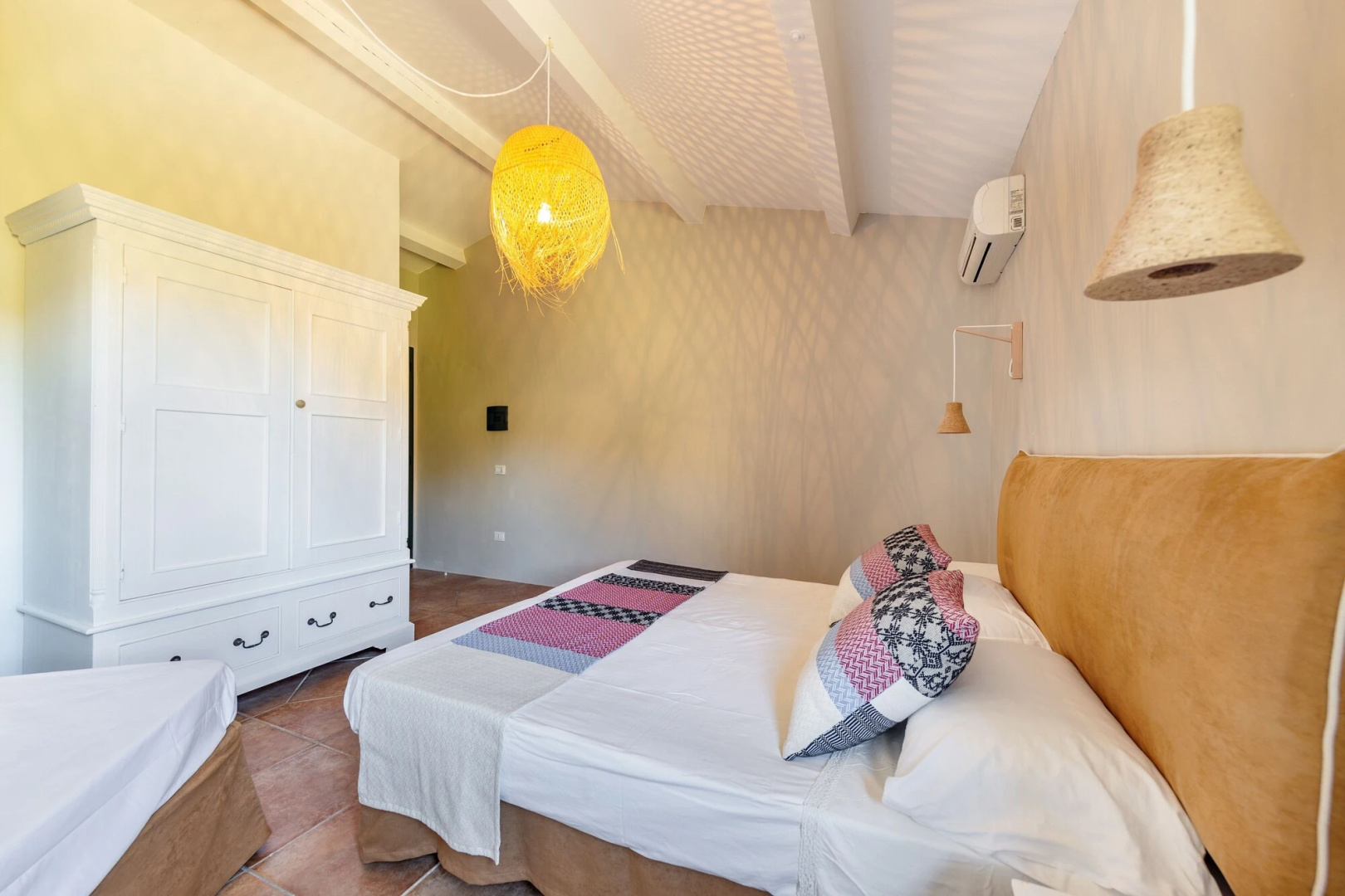 Hotel Glamping Borgo di Campagna