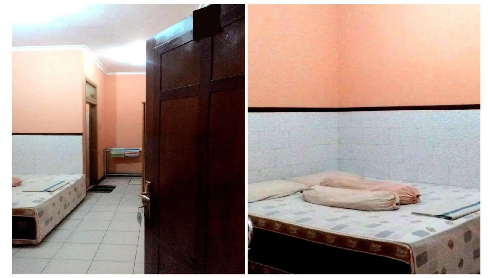 Hotel Surya Kertajaya