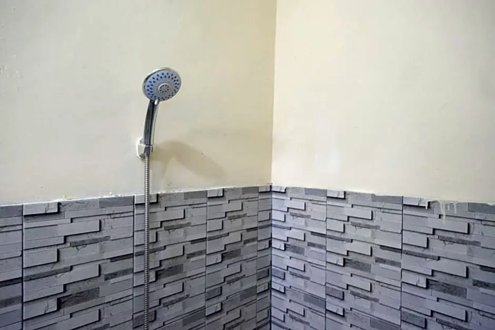 RedDoorz @ Jalan Raya Kaliwungu Selatan Kendal