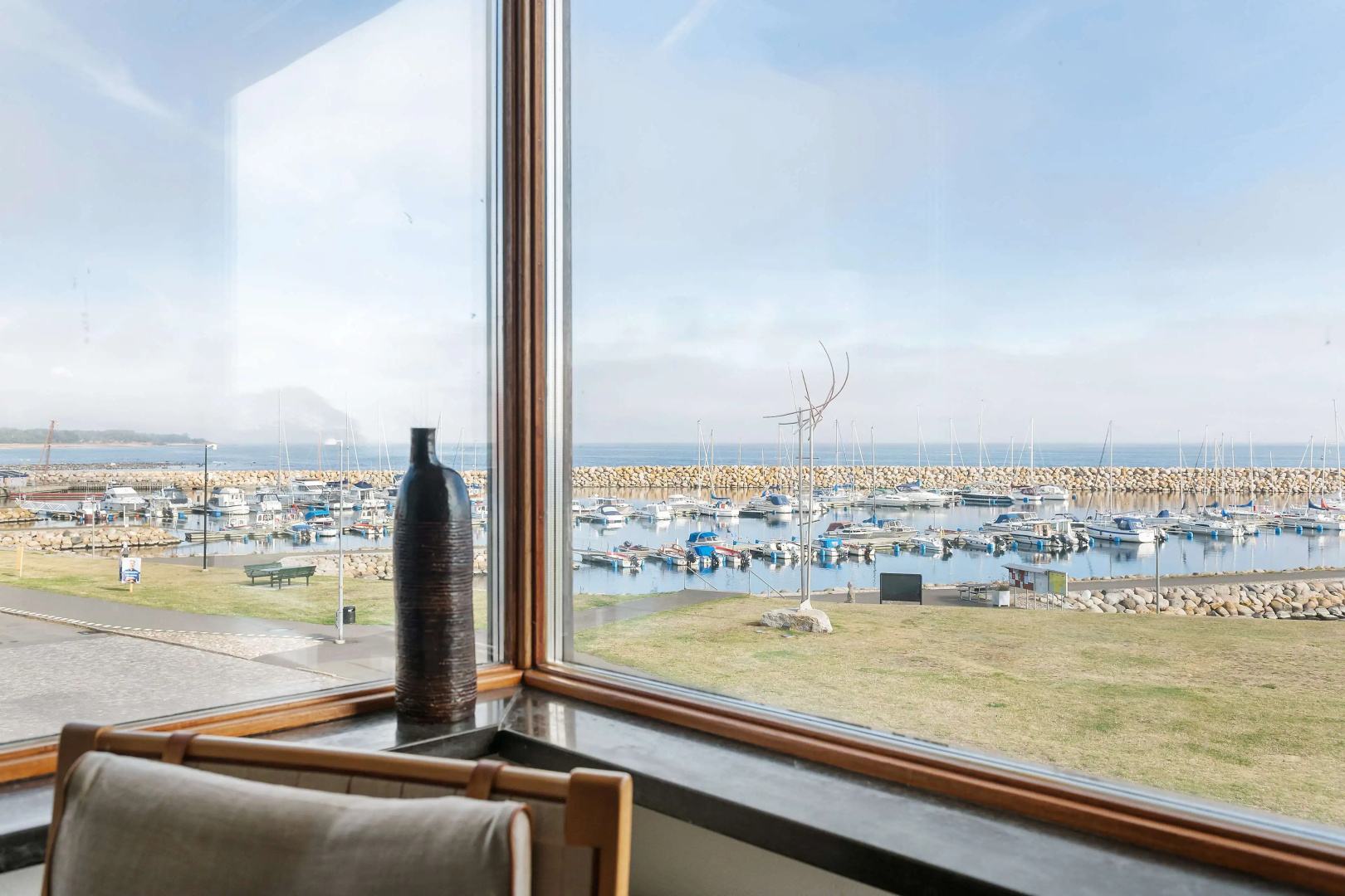 Hotel Svea, BW Signature Collection