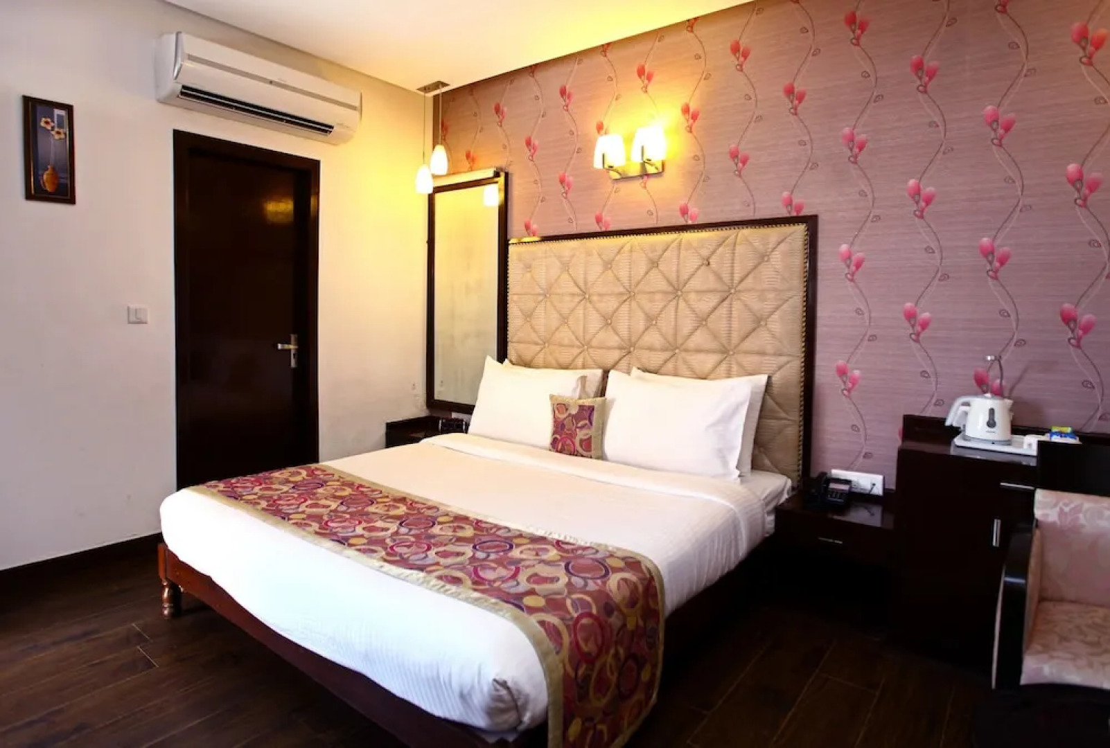 Best Western Hunky Dory