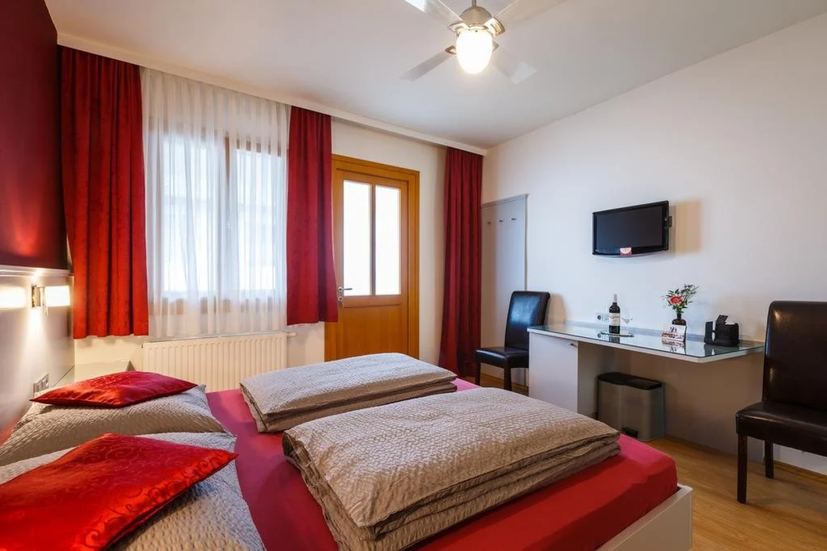 Weingut Franz Schindler