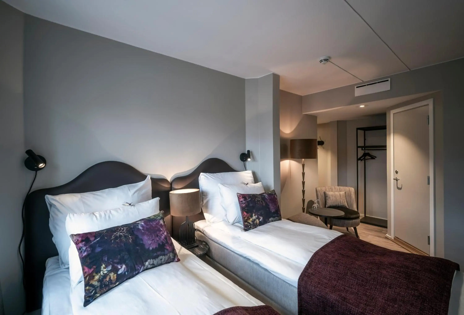 Aksjemøllen - by Classic Norway Hotels
