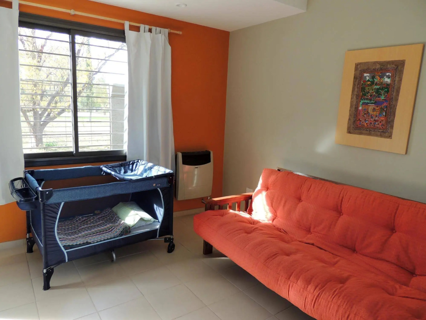 Solares de Viñuela Chalets