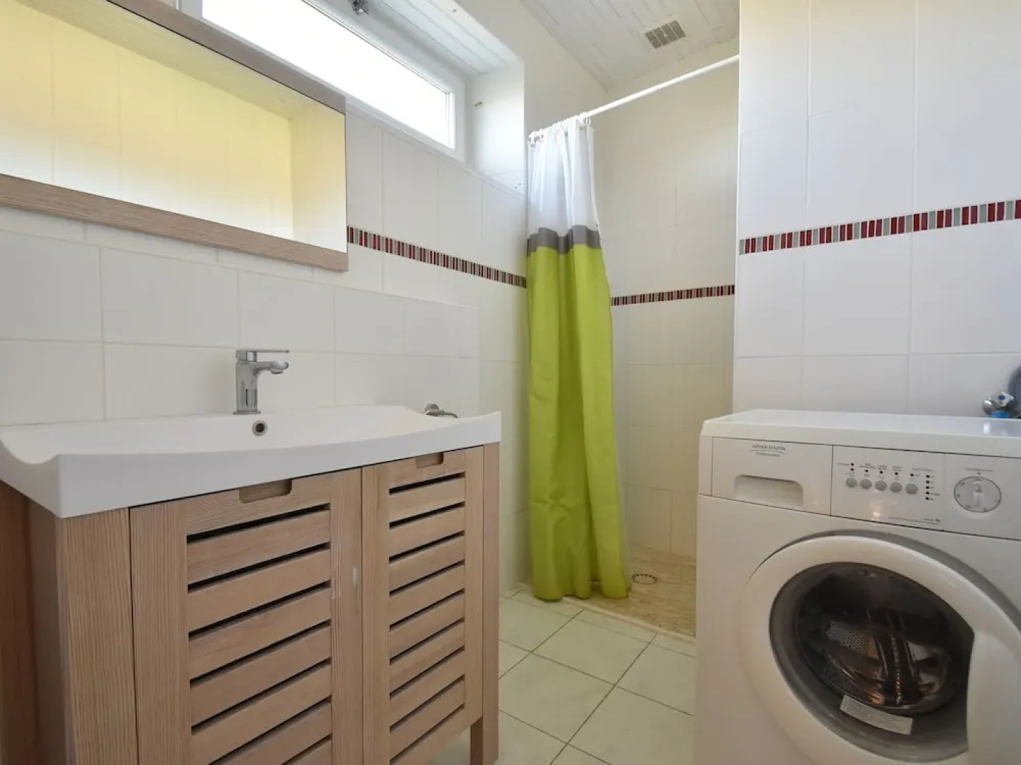 Cozy Holiday Home in Florimont-Gaumier with Private Pool