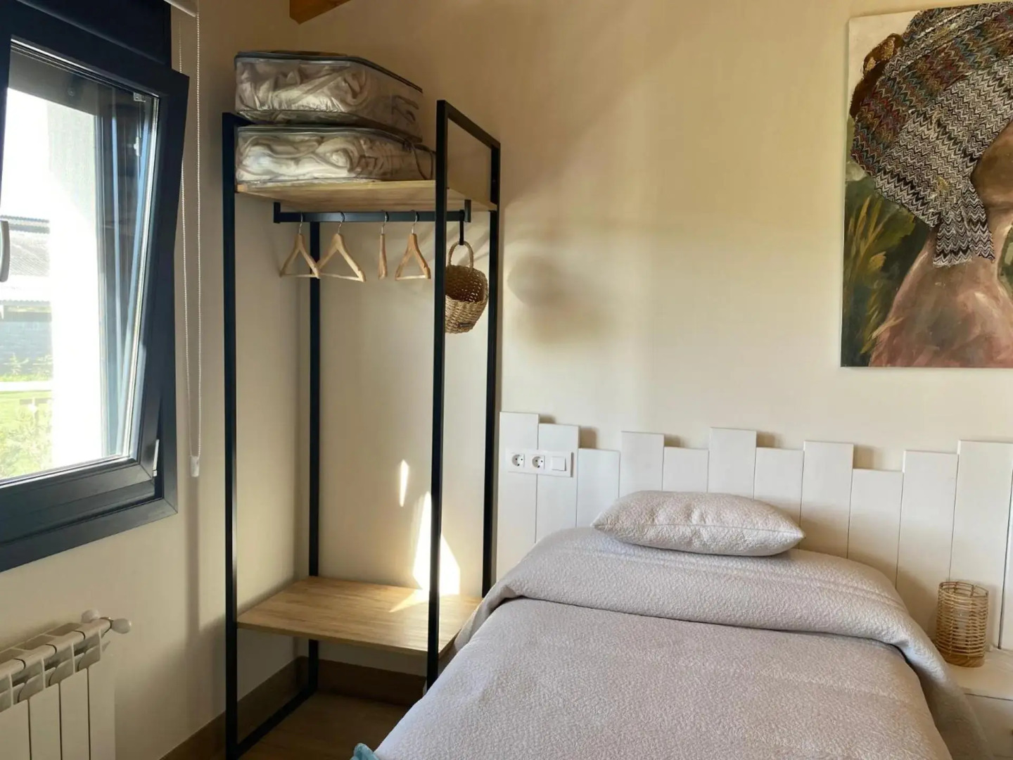 Apartamentos Turísticos VillaCordido Villaframil Ribadeo