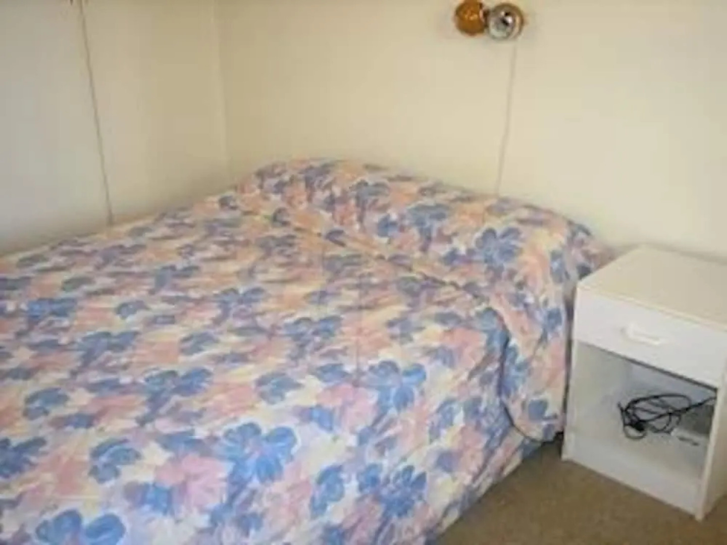 Shoalhaven, Unit 4/53 Shoal Bay Road