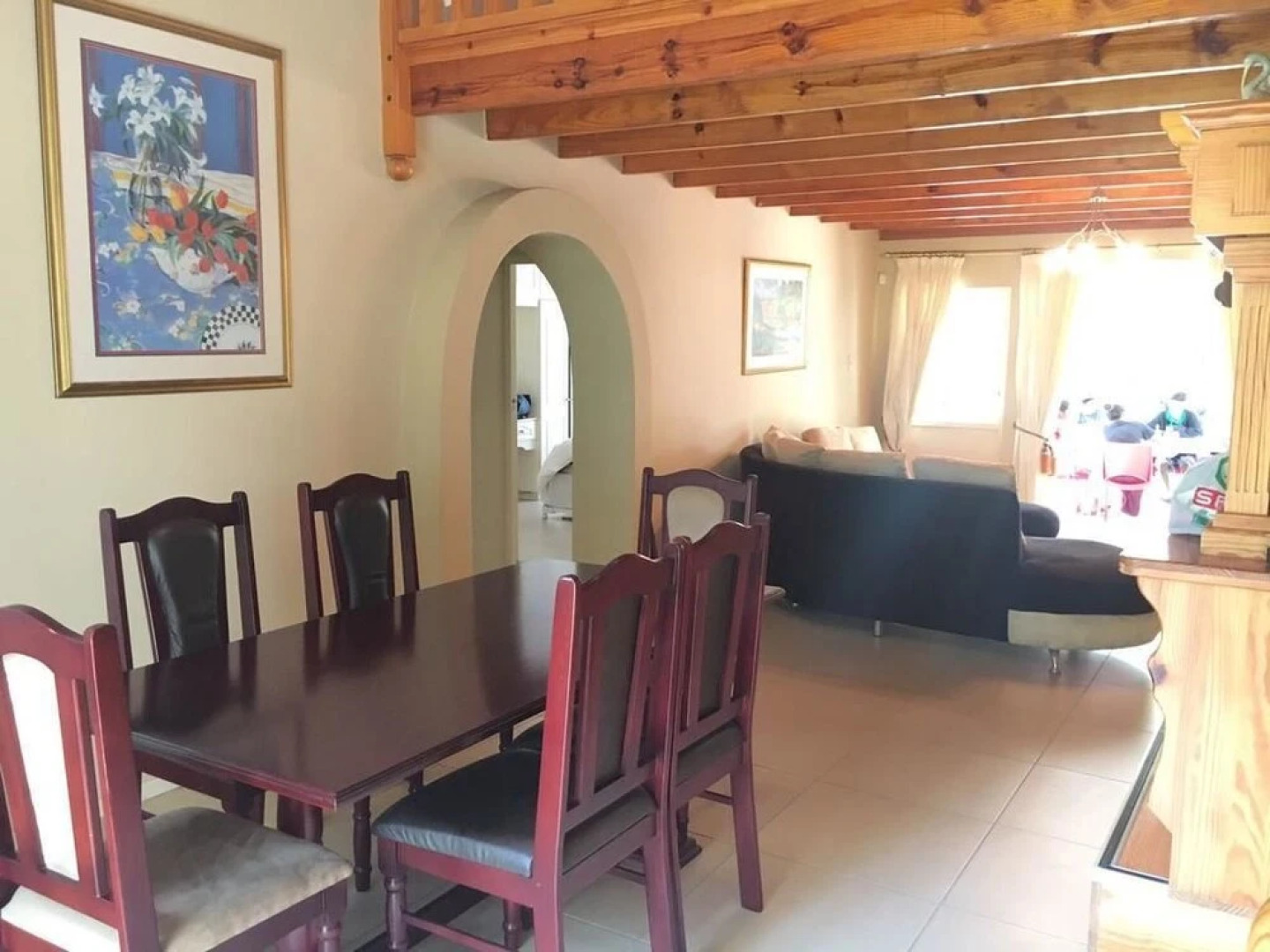 Caribbean Estates Villa & Apt