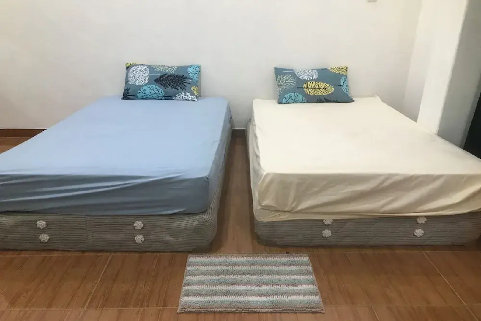 Hotel O Bantul Syariah Homestay