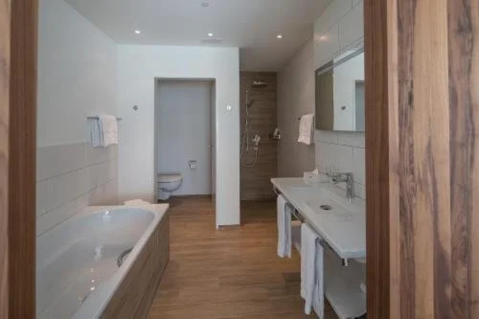 Hotel Restaurant Rössli am Zürichsee