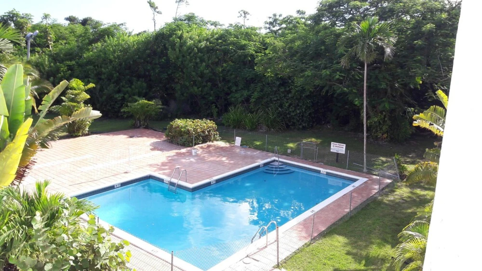 Lakeview Vacation Rental