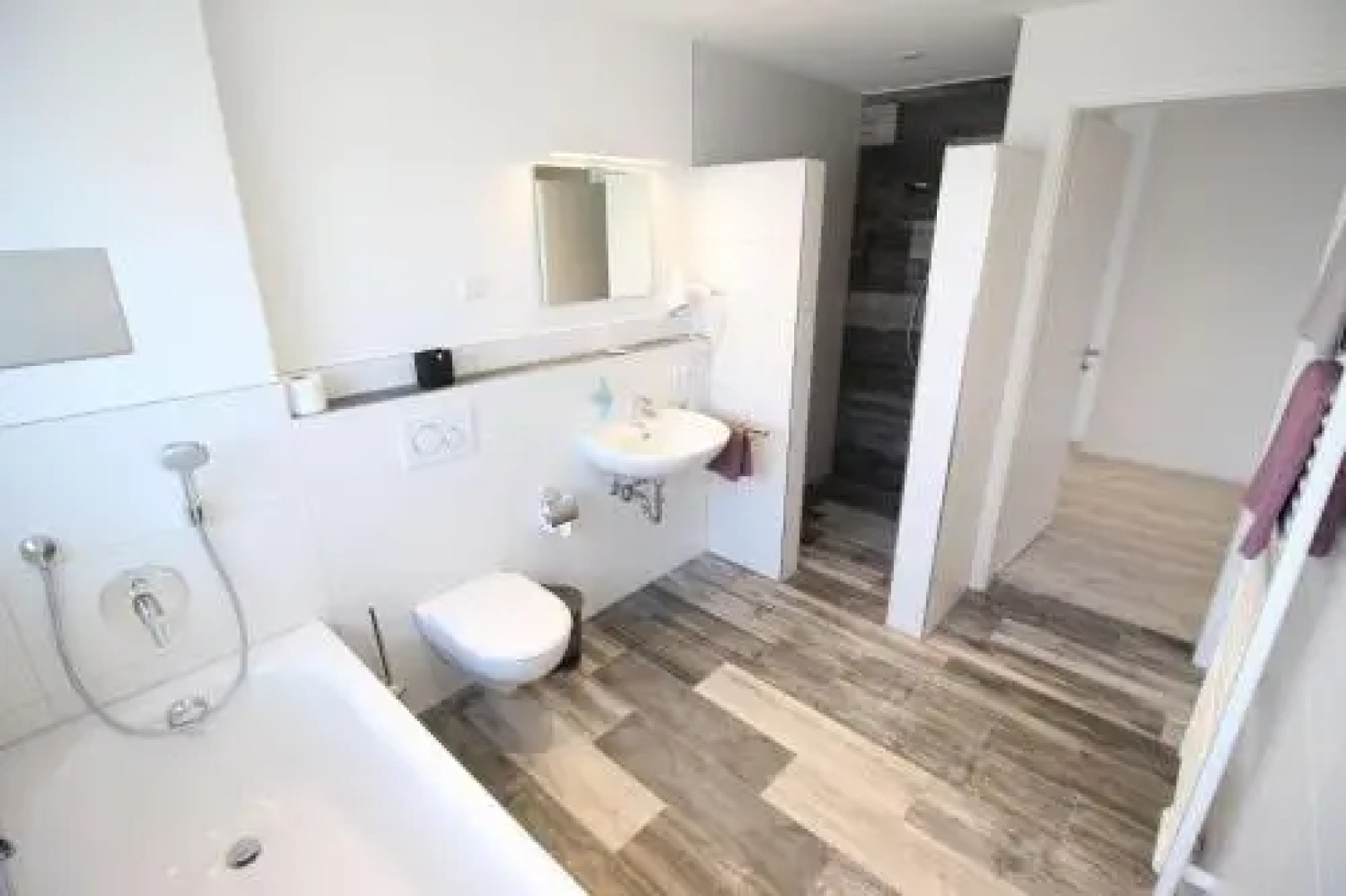 Weingut/Besenwirtschaft »Reblandhof«