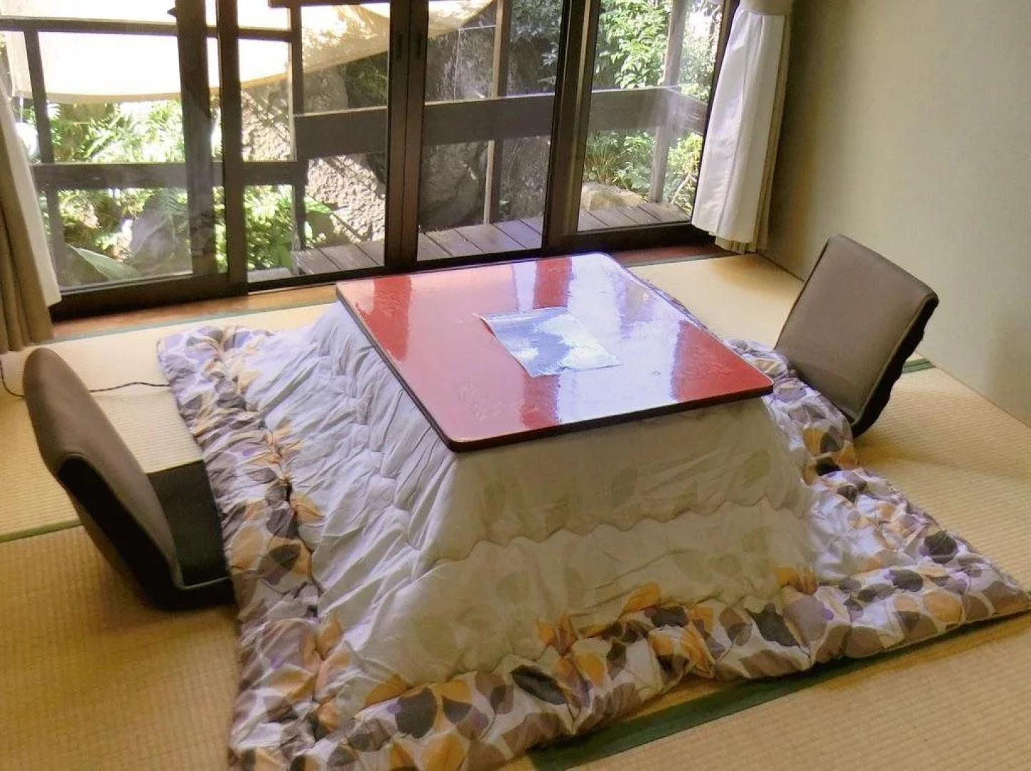 Guesthouse Asobi-Gokoro Kumamoto-City - Hostel