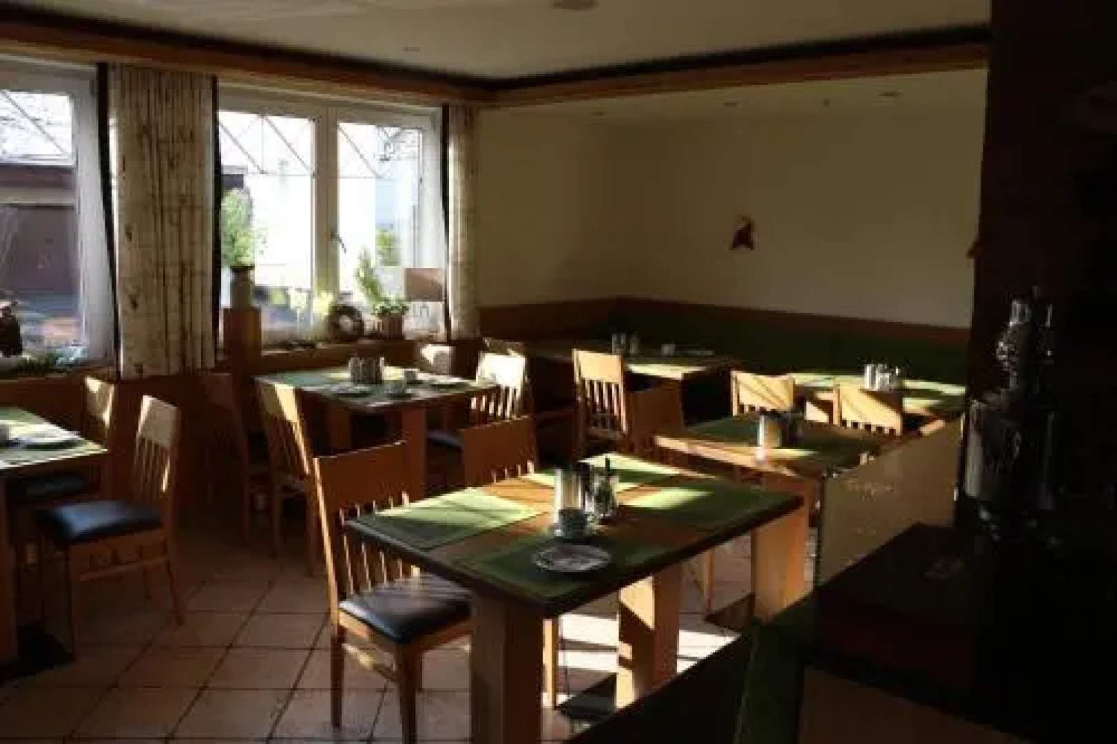 Pension Wachau