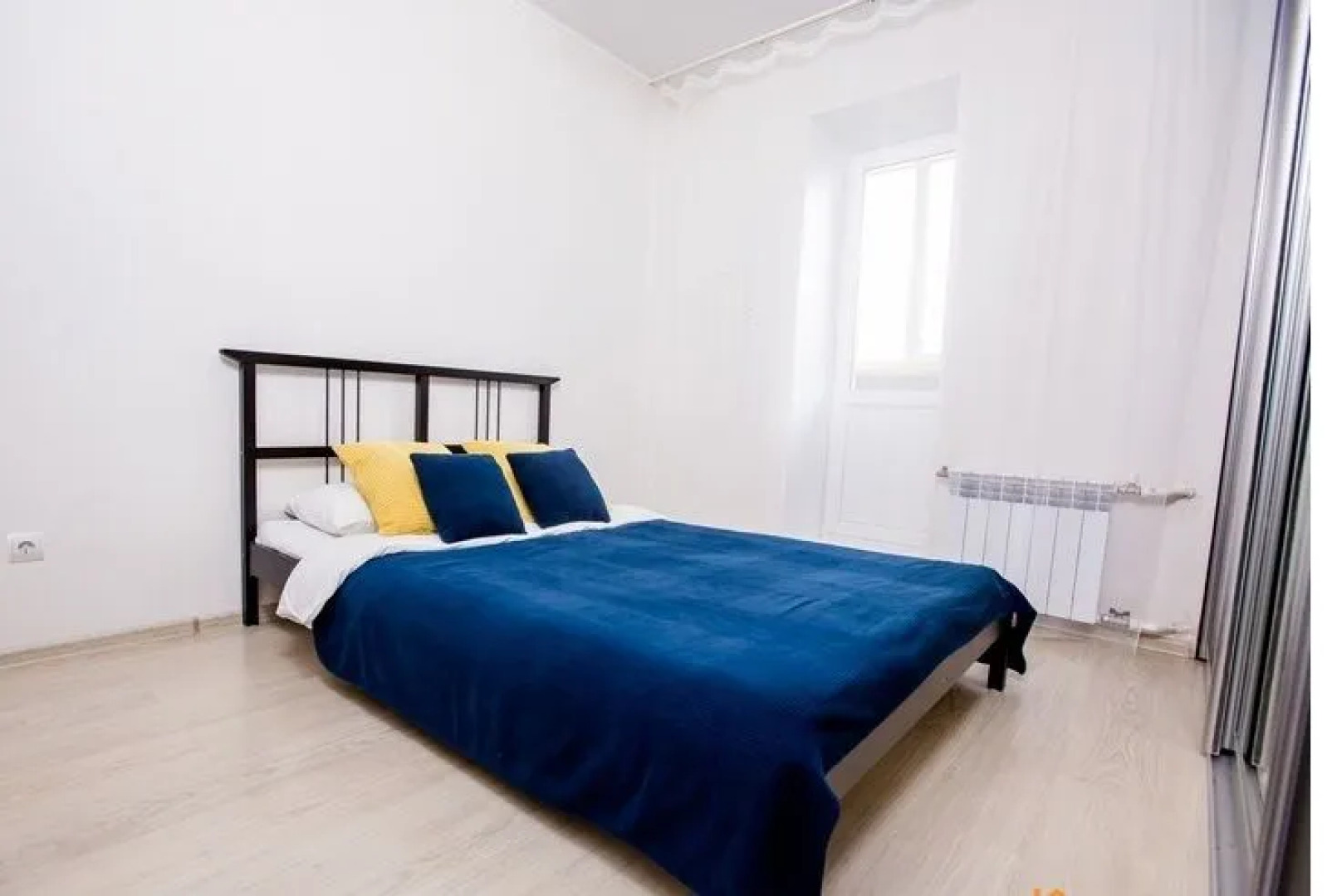 Alatyr Blagoveshhensk, st. Zeyskaya, 92