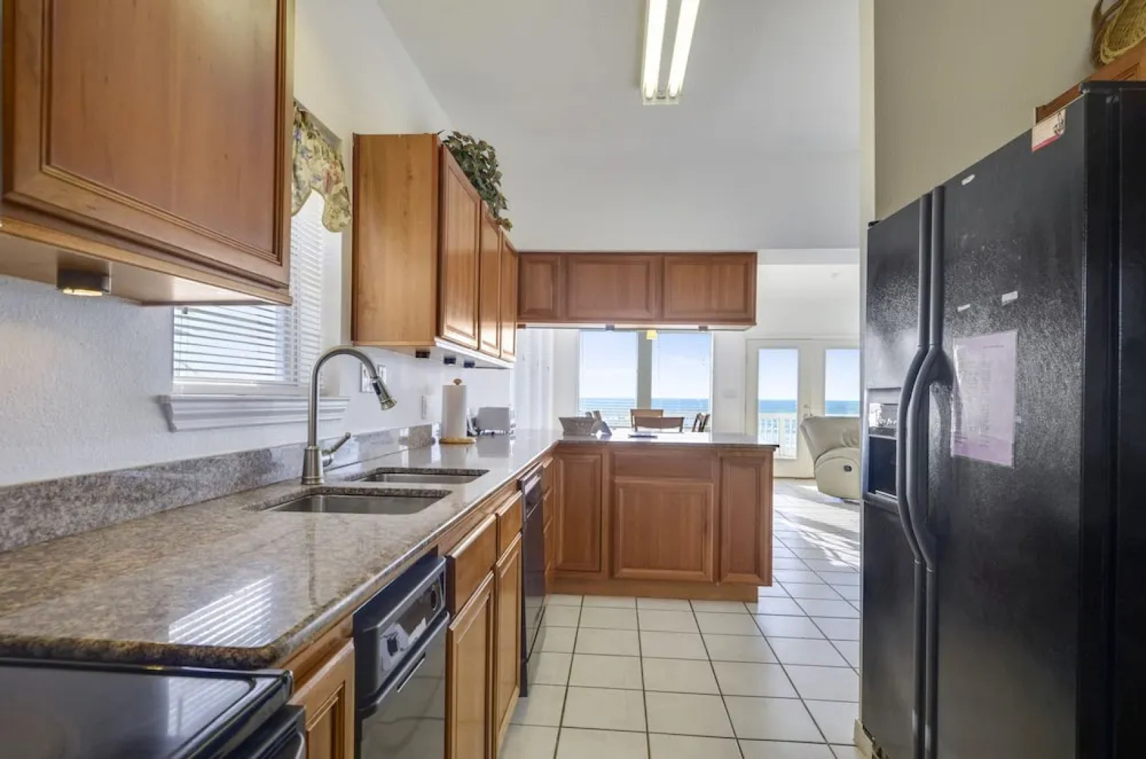 Brannen by RedAwning