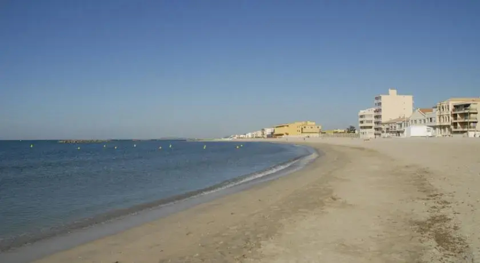 Le plein soleil