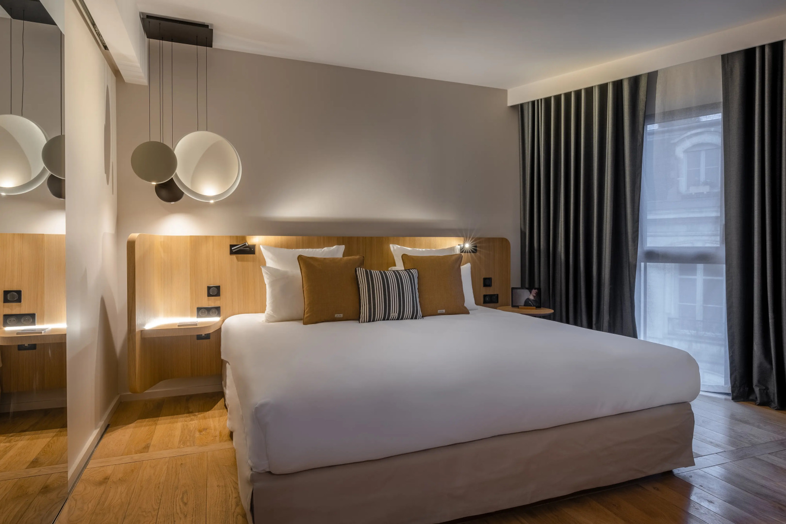 Hotel Villa KOEGUI Bayonne