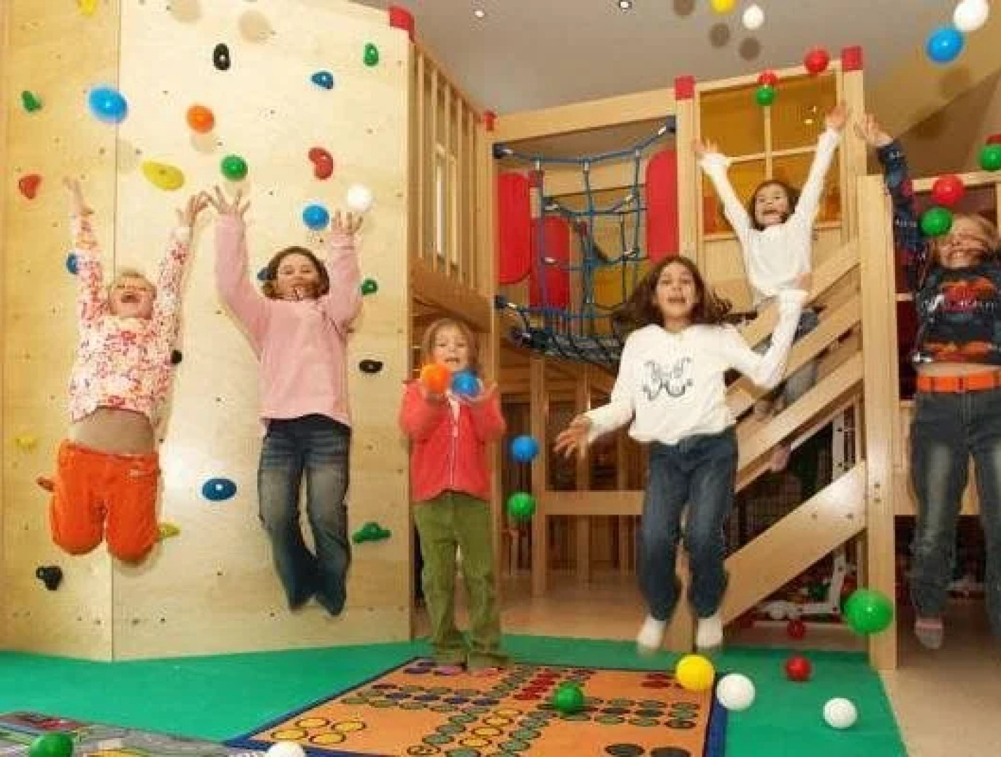 Ferienhotel Trattnig GmbH